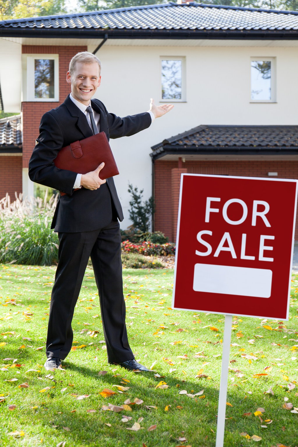 Selling Your Property in Davie, Florida? How to Create Irresistible Real Estate Listings